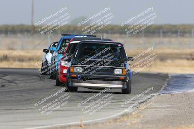 media/Sep-28-2024-24 Hours of Lemons (Sat) [[a8d5ec1683]]/10am (Star Mazda)/
